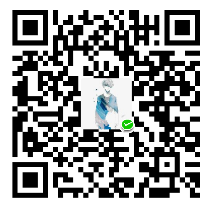 CQY WeChat Bezahlung